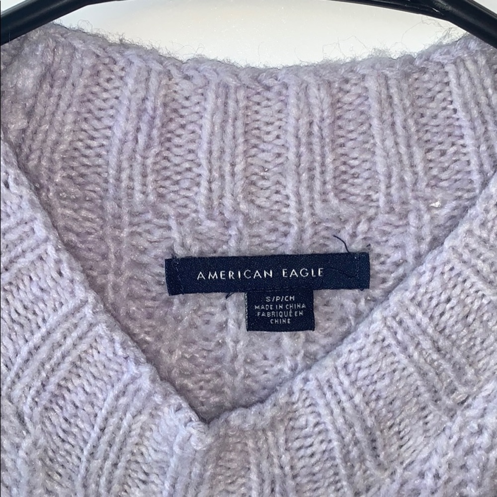Sweater - Picture 4 of 4